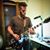 Jason Walker's profile image