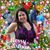 Lisa McClellan's profile image