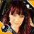 Debbie Kmett Spisak's profile image