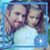 Stephen Zitt's profile image