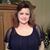 Becky Grigsby Martin's profile image
