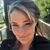 Tara Stowell's profile image