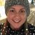 Amanda Ware's profile image