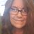 Julia Shaye Kuhl's profile image