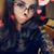 Consuelo Hernandez's profile image