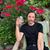 Derik Eggert's profile image