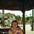 Raffaella Carloni's profile image