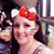 Cheryl Hyland's profile image