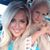 Beth Matthews Troyer's profile image