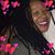 Sherita Booker's profile image