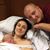Shelbie Jewell's profile image