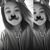 Maddie Liz Sayvongsa's profile image