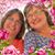 Janet Barton Miller's profile image