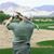 Brian Whitish's profile image