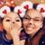 Maribel Tellez's profile image