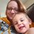 Jess Dommer's profile image