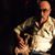 David Cafferata's profile image