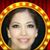 Aurora Gavilanes's profile image