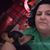 Samantha Gaines's profile image