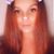 Jennifer Cora's profile image