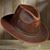 Stephen Ritterbush's profile image
