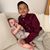Illiana Gordillo's profile image
