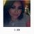 Ana Jimenez's profile image