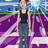A Yahoo Local User's profile image