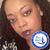 Pam Bass's profile image