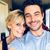 Cynthia Baker-Frascatore's profile image