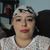 Lyndsey Marshall's profile image