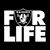 Christopher Ford's profile image