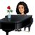 Andrea Migliaccio's profile image