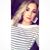 Kori Winn's profile image