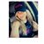 Mayra Rios's profile image