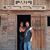 Tammy Stolberg's profile image