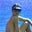 Jeff Schroeder's profile image