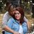 Jackie Hennings's profile image
