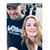 Heidi Blackledge Rubeck's profile image