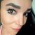 Beatriz Carlos's profile image