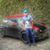 Jonathan Soto's profile image