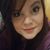 Brianne McClard's profile image