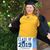 Allison Ware Houser's profile image