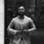Tanvir AZ's profile image