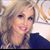 Brook Hamrick's profile image