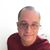 Luis E Gonzalez's profile image