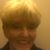 Jimmie Lou Elder Malone's profile image