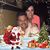 Jannette Fernandez Flores's profile image