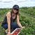 Darlene Battaglia Zook's profile image