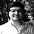Vishal Jain's profile image